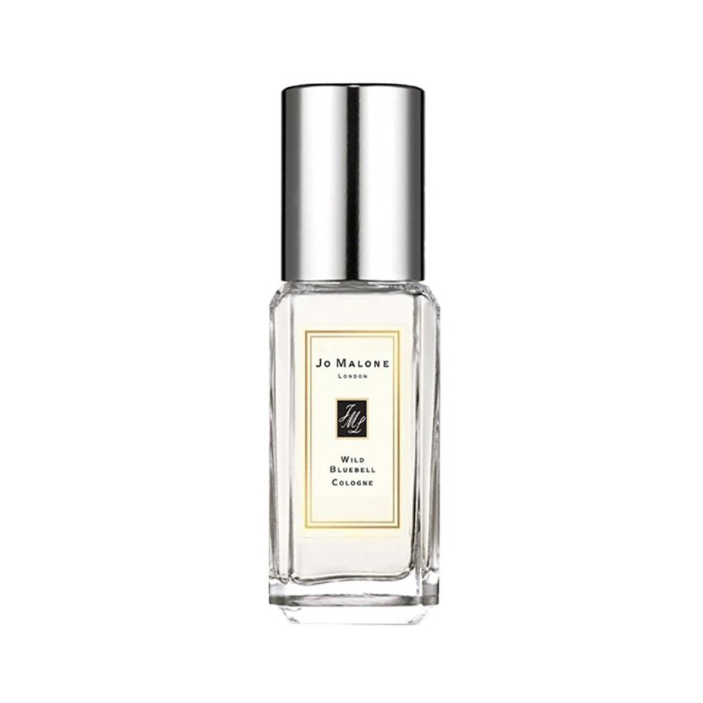 Jo Malone Wild Bluebell Travel Size
